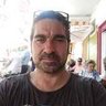 Profilbild von Mario Reyes