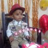 BHAGWAN BHATUMBRE profil fotoğrafı