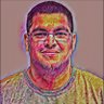 Tiago França 𝕏 🇧🇷 profil fotoğrafı