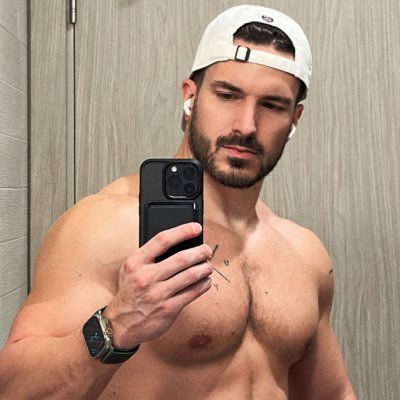 JustinPlus's profile picture