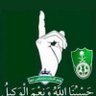 نايف بن زائد الدعجاني profil fotoğrafı