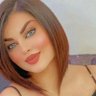 طيبة العريشي's profile picture