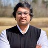 Shaun Patel profil fotoğrafı