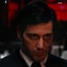 Profilbild von Don Corleone