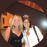 hilary dambach's profile picture