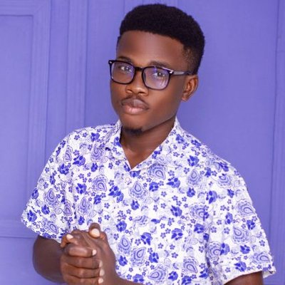 Caleb_Abah1's profile picture