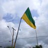 Profilbild von Brasil Acabou