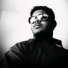 கார்த்திக் profil fotoğrafı