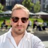 Tom Doig profil fotoğrafı