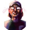 S1MT_ 的头像