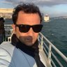 murtaza hakimi's profile picture