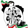 Profilbild von حشاشین
