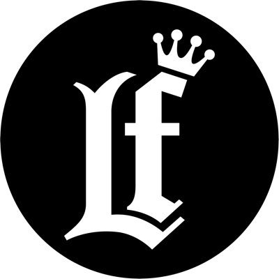 Loungefly's profile picture