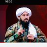 مولوي حمدالله صمیم's profile picture
