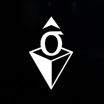 DeSciLabs's profile picture