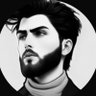 Profilbild von سلطان بن أحمد
