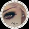 Profilbild von ᷂اڵـ؏ـشــق ❤︎
