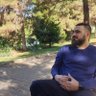 Yasin G.'s profile picture
