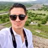 Juan Carlos Rocha's profile picture