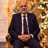 Hassan Mash'hadi's profile picture