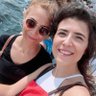 Hatice 的头像