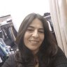 Lilach Ifergan profil fotoğrafı