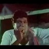 Profilbild von fero_Dravidian