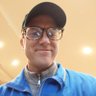Profilbild von Jonathan Johnson