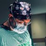 Фото профиля Prof Dr M Mahir Ozmen