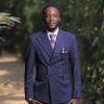 Kingdomprenuer Francis profil fotoğrafı