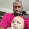 Klaas Kabini's profile picture