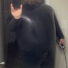Profilbild von RubberBalloon