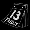 Profilbild von Friday
