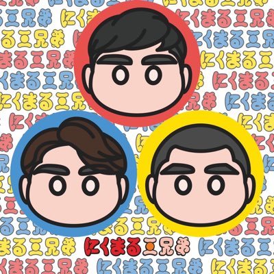 nikumaru_03's profile picture