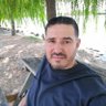 EMAD Hasan Demir 的头像