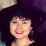 Profilbild von lisa davis