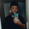 Omar profil fotoğrafı