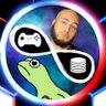 Фото профиля Nijafe_Plays GameFi ♊️ $LIZ