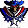 MinutemanPatriotAgain's profile picture
