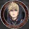 ※Ultima※ profil fotoğrafı