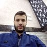 Profilbild von mohamed babahadji