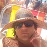 Profilbild von Claudinha