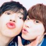 Profilbild von ビリビリ⚡️罰ゲーム得意じゃないわ