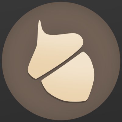 PlaySunnySide's profile picture