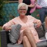 Profilbild von Stephanie Cieslak