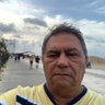 ROGÉRIO FERNANDO SAN 的头像