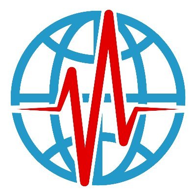 CardiologyUniv's profile picture