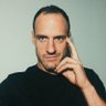 Profilbild von Mikael Staer Nathan