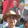 Фото профиля El Ahuizote 🇲🇽 🇵🇸
