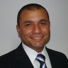Profilbild von Marcelo Galvão